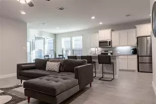 11512 Harp Ln, Fort Worth, TX 76052 - Photo 3