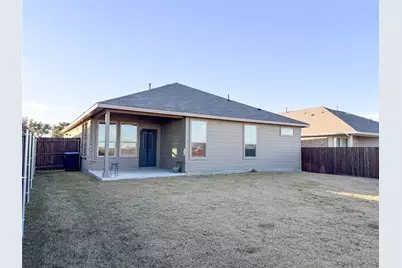 11512 Harp Lane, Fort Worth, TX 76052 - Photo 9