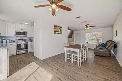 1240 W Groesbeck Street, Stephenville, TX 76401 - Photo 9