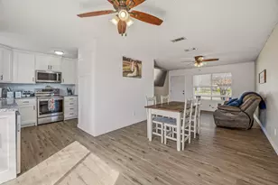 1240 W Groesbeck St, Stephenville, TX 76401 - Photo 9