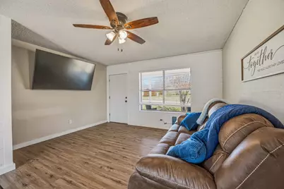 1240 W Groesbeck Street, Stephenville, TX 76401 - Photo 7