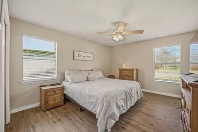 1240 W Groesbeck Street, Stephenville, TX 76401 - Photo 17