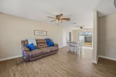 1240 W Groesbeck Street, Stephenville, TX 76401 - Photo 5