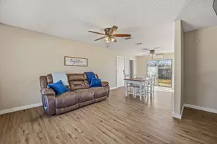 1240 W Groesbeck St, Stephenville, TX 76401 - Photo 5