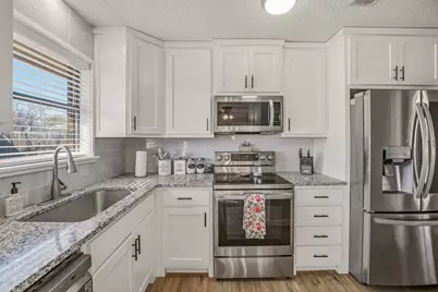 1240 W Groesbeck Street, Stephenville, TX 76401 - Photo 11