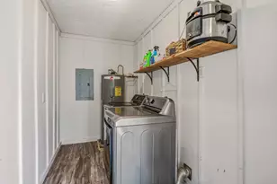 1240 W Groesbeck St, Stephenville, TX 76401 - Photo 13