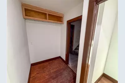 107 E Stone Street #B, Collinsville, TX 76233 - Photo 15