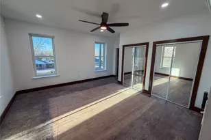107 E Stone St, Collinsville, TX 76233 - Photo 5