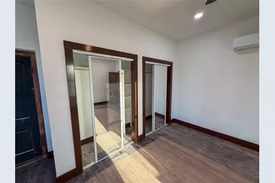 107 E Stone Street #B, Collinsville, TX 76233 - Photo 11