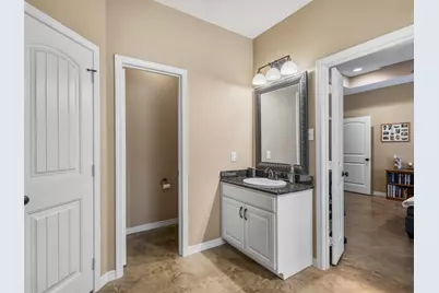 10024 Fm 49, Gilmer, TX 75644 - Photo 17