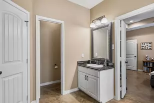 10024 FM 49, Gilmer, TX 75644 - Photo 17