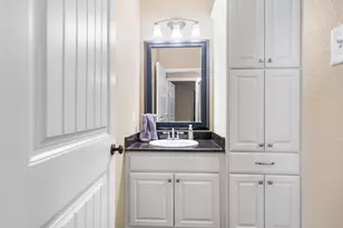 10024 FM 49, Gilmer, TX 75644 - Photo 25