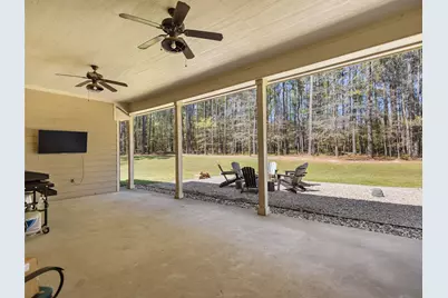 10024 Fm 49, Gilmer, TX 75644 - Photo 31