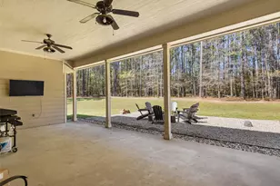 10024 FM 49, Gilmer, TX 75644 - Photo 31