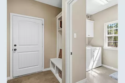 10024 Fm 49, Gilmer, TX 75644 - Photo 11