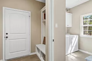 10024 FM 49, Gilmer, TX 75644 - Photo 11