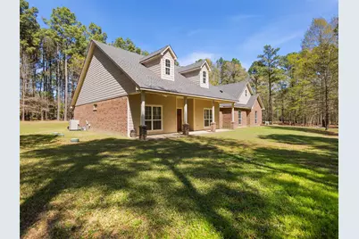 10024 Fm 49, Gilmer, TX 75644 - Photo 35