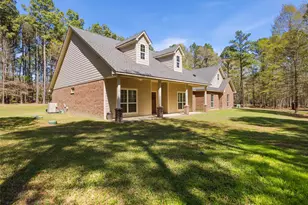 10024 FM 49, Gilmer, TX 75644 - Photo 35