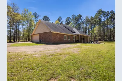 10024 Fm 49, Gilmer, TX 75644 - Photo 33