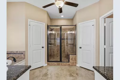 10024 Fm 49, Gilmer, TX 75644 - Photo 15