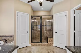 10024 FM 49, Gilmer, TX 75644 - Photo 15