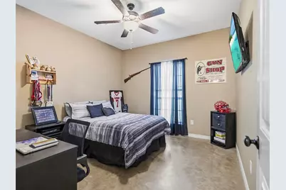 10024 Fm 49, Gilmer, TX 75644 - Photo 27