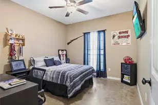 10024 FM 49, Gilmer, TX 75644 - Photo 27