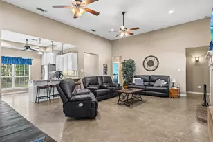 10024 FM 49, Gilmer, TX 75644 - Photo 5