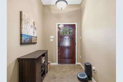 10024 Fm 49, Gilmer, TX 75644 - Photo 3