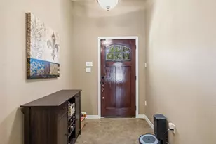 10024 FM 49, Gilmer, TX 75644 - Photo 3