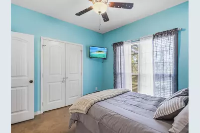 10024 Fm 49, Gilmer, TX 75644 - Photo 21