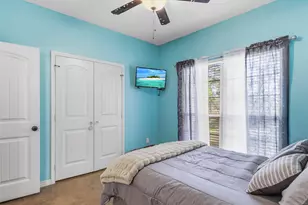 10024 FM 49, Gilmer, TX 75644 - Photo 21