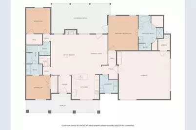 10024 Fm 49, Gilmer, TX 75644 - Photo 37