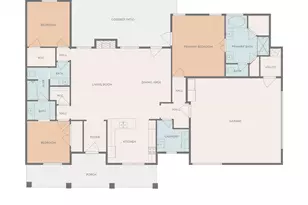 10024 FM 49, Gilmer, TX 75644 - Photo 37