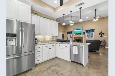 10024 Fm 49, Gilmer, TX 75644 - Photo 9