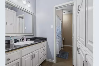 10024 Fm 49, Gilmer, TX 75644 - Photo 23