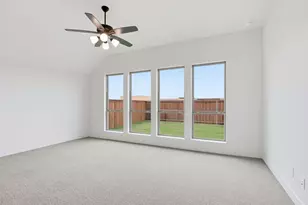 328 Northridge Dr, Lakewood Village, TX 75068 - Photo 17