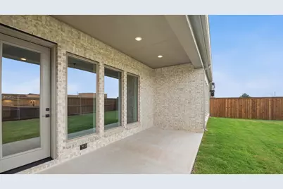 328 Northridge Drive, Lakewood Village, TX 75068 - Photo 19