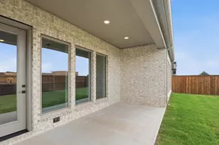 328 Northridge Dr, Lakewood Village, TX 75068 - Photo 19