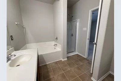 9884 Autumn Sage Drive, Fort Worth, TX 76108 - Photo 7