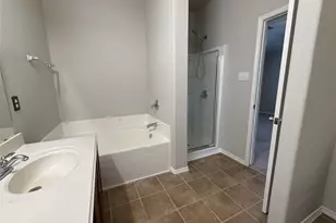 9884 Autumn Sage Dr, Fort Worth, TX 76108 - Photo 7