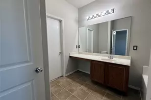 9884 Autumn Sage Dr, Fort Worth, TX 76108 - Photo 5