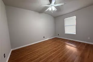 9884 Autumn Sage Dr, Fort Worth, TX 76108 - Photo 11