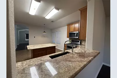 9884 Autumn Sage Drive, Fort Worth, TX 76108 - Photo 3