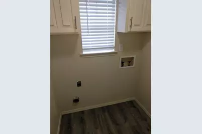 3615 Ceran Drive, Arlington, TX 76016 - Photo 7