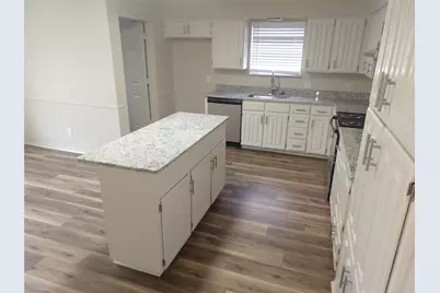 3615 Ceran Drive, Arlington, TX 76016 - Photo 5