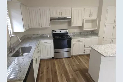 3615 Ceran Drive, Arlington, TX 76016 - Photo 9