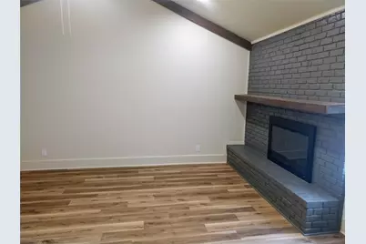 3615 Ceran Drive, Arlington, TX 76016 - Photo 3