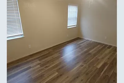 3615 Ceran Drive, Arlington, TX 76016 - Photo 11