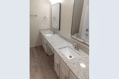 3615 Ceran Drive, Arlington, TX 76016 - Photo 19